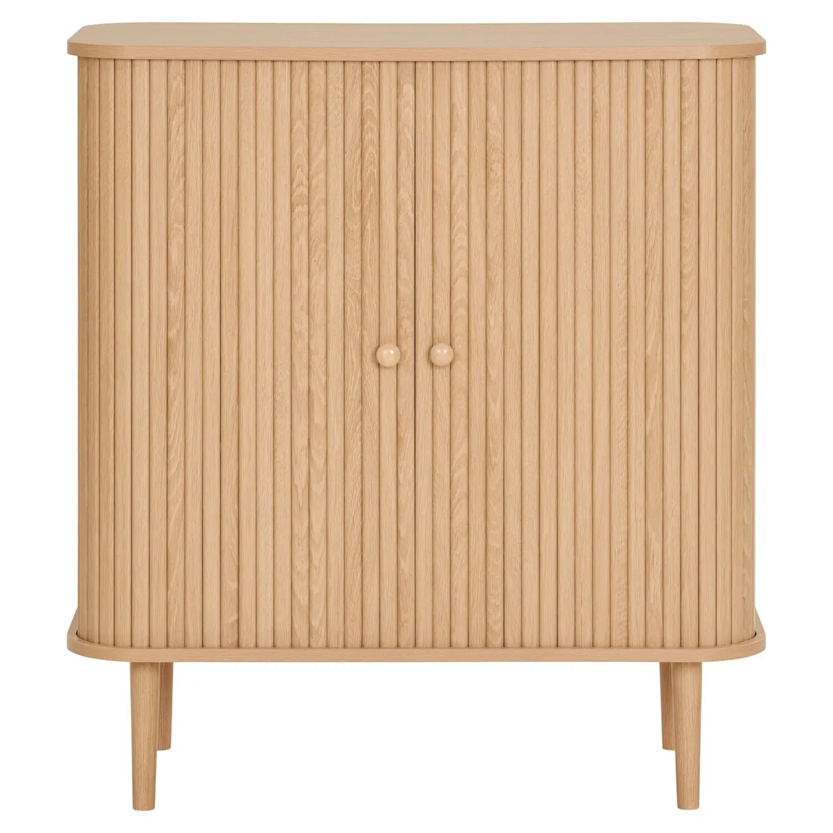 Designer Kommode Copenhagen I