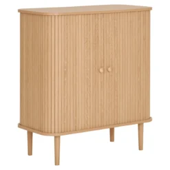 Designer Kommode Copenhagen I