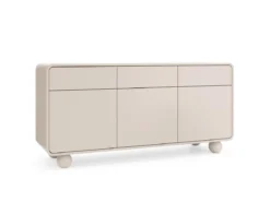 Designer Kommode Layla 160 cm