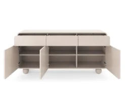 Designer Kommode Layla 160 cm