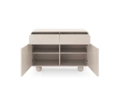 Designer Kommode Layla 108 cm