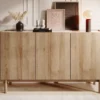 Designer Kommode Nera II