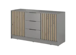 Designer Kommode Niro II