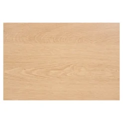 Designer Lowboard Copenhagen