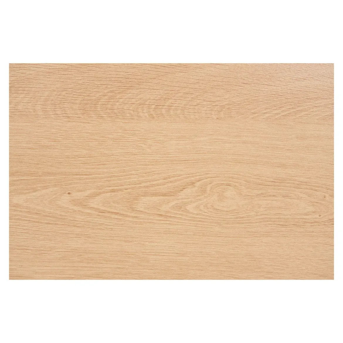 Designer Lowboard Copenhagen