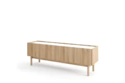 Designer Lowboard Nera