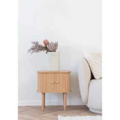 Designer Nachttisch Copenhagen