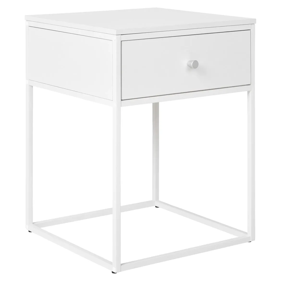 Designer Nachttisch Lana