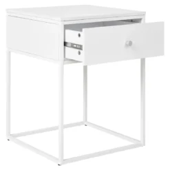 Designer Nachttisch Lana