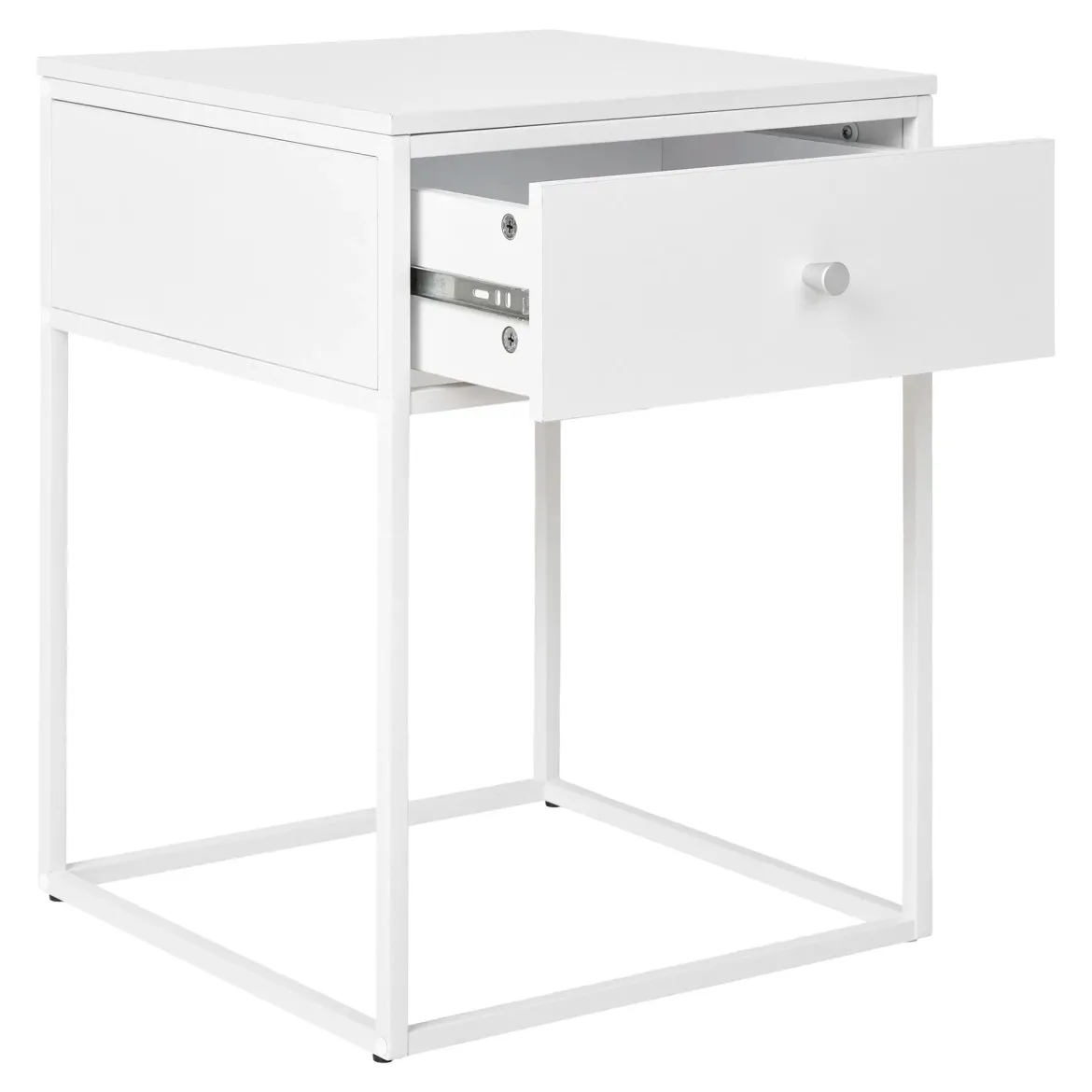 Designer Nachttisch Lana