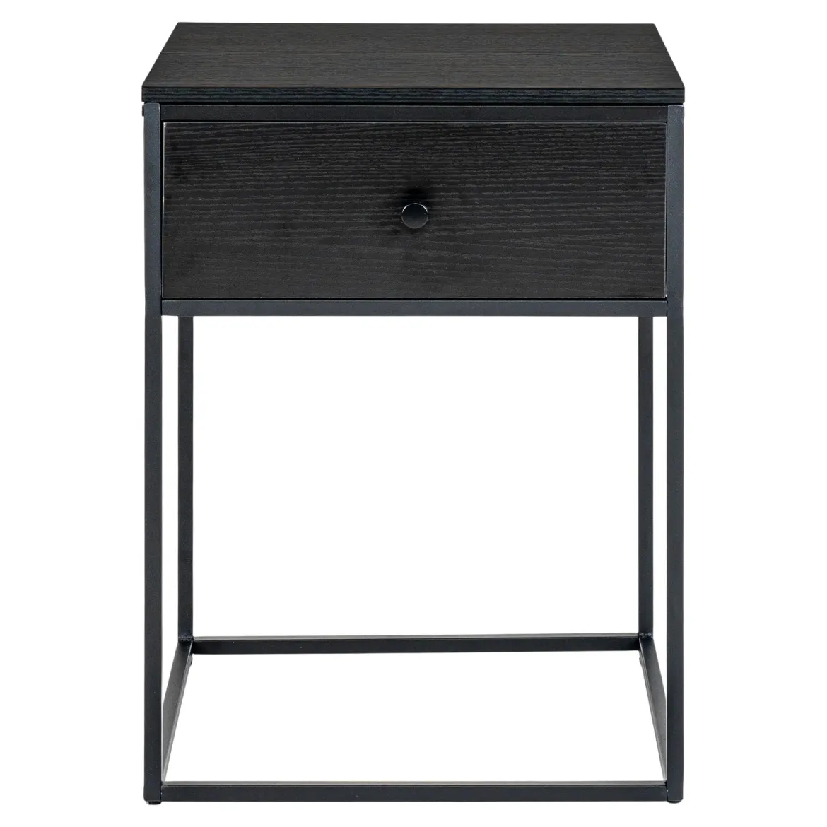 Designer Nachttisch Lana