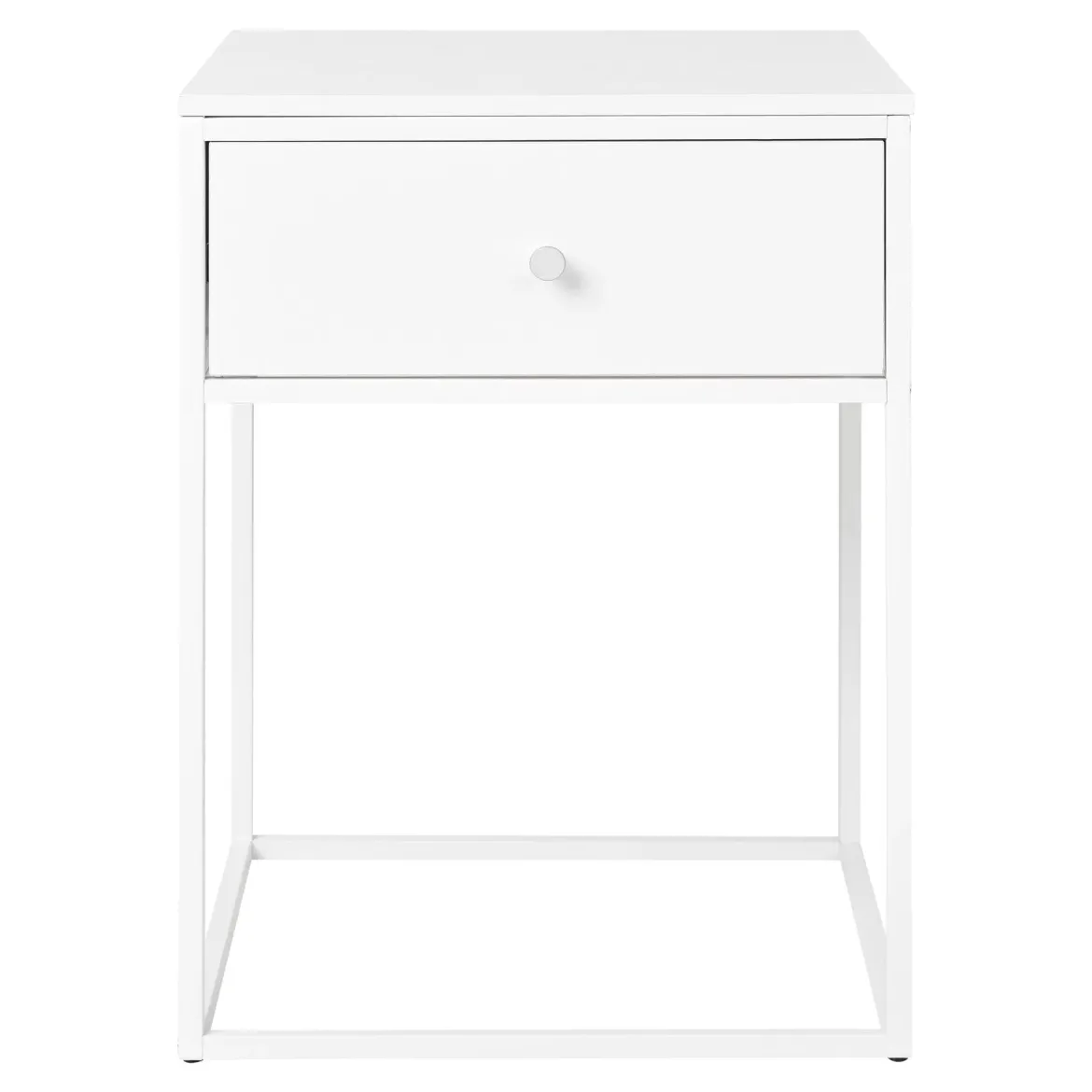 Designer Nachttisch Lana