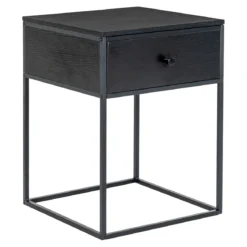 Designer Nachttisch Lana