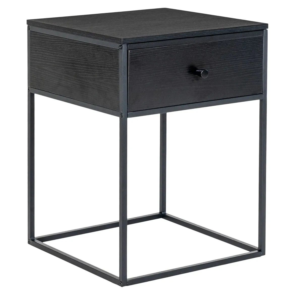 Designer Nachttisch Lana
