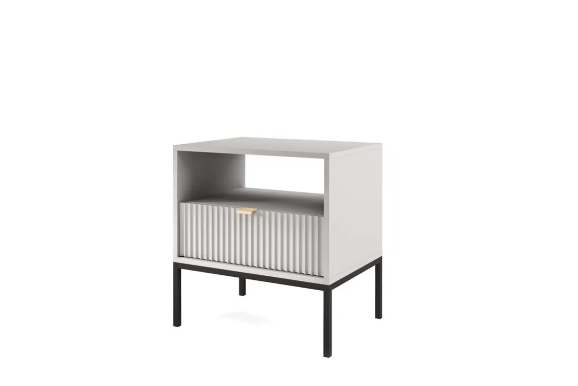 Designer Nachttisch Verilo