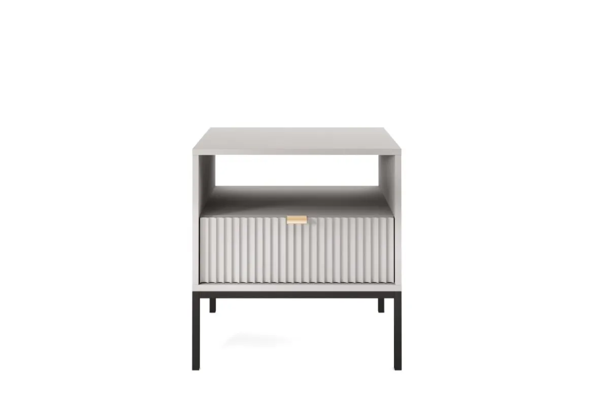 Designer Nachttisch Verilo