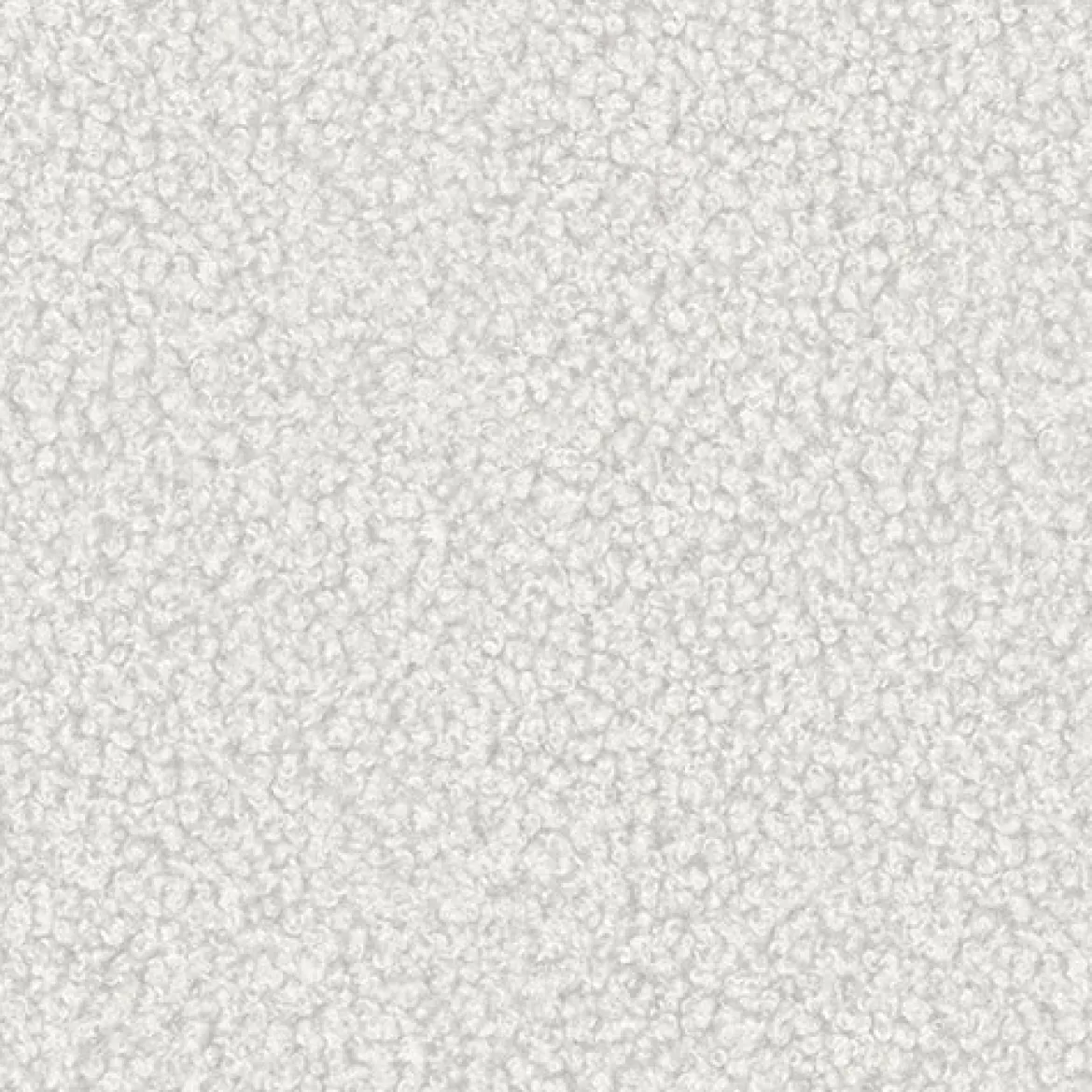 Designer Polsterbett Boston Bouclé mit Stauraum
