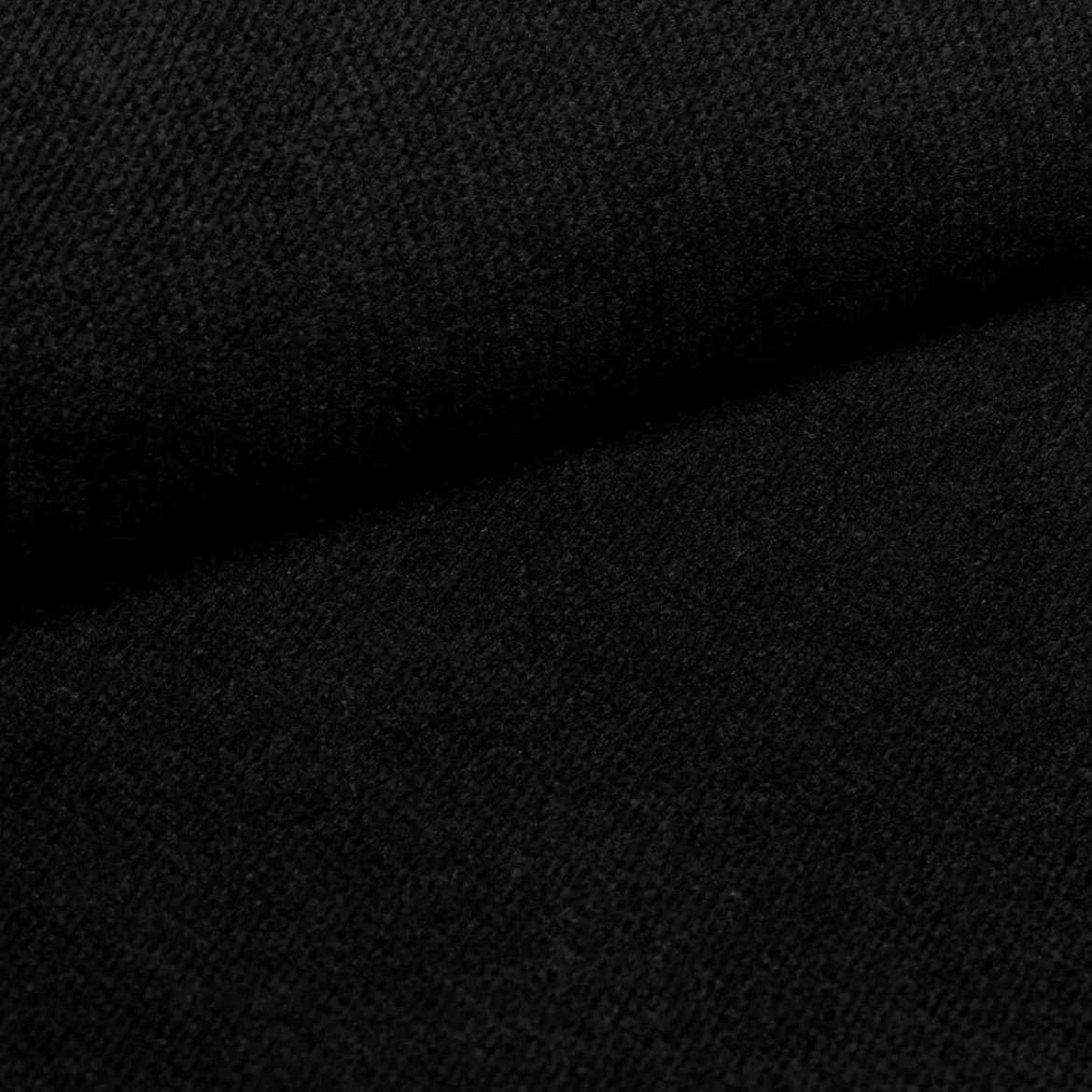 Designer Polsterbett Sienna in Samt ohne Stauraum