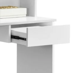Designer Schminktisch Charme (inkl. Spiegel)