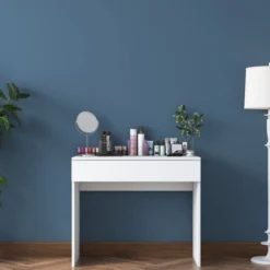 Designer Schminktisch Gerda