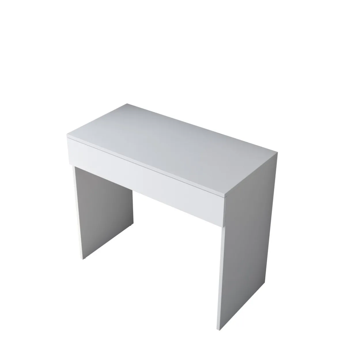 Designer Schminktisch Gerda