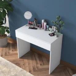 Designer Schminktisch Gerda