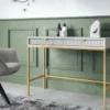 Designer Schminktisch Verilo