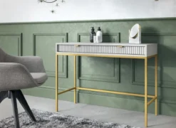 Designer Schminktisch Verilo