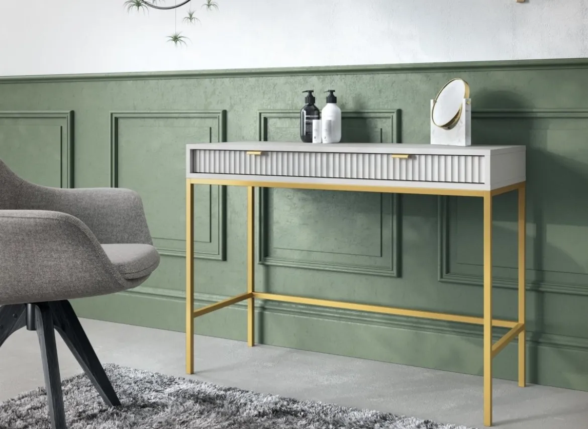Designer Schminktisch Verilo