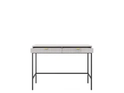 Designer Schminktisch Verilo