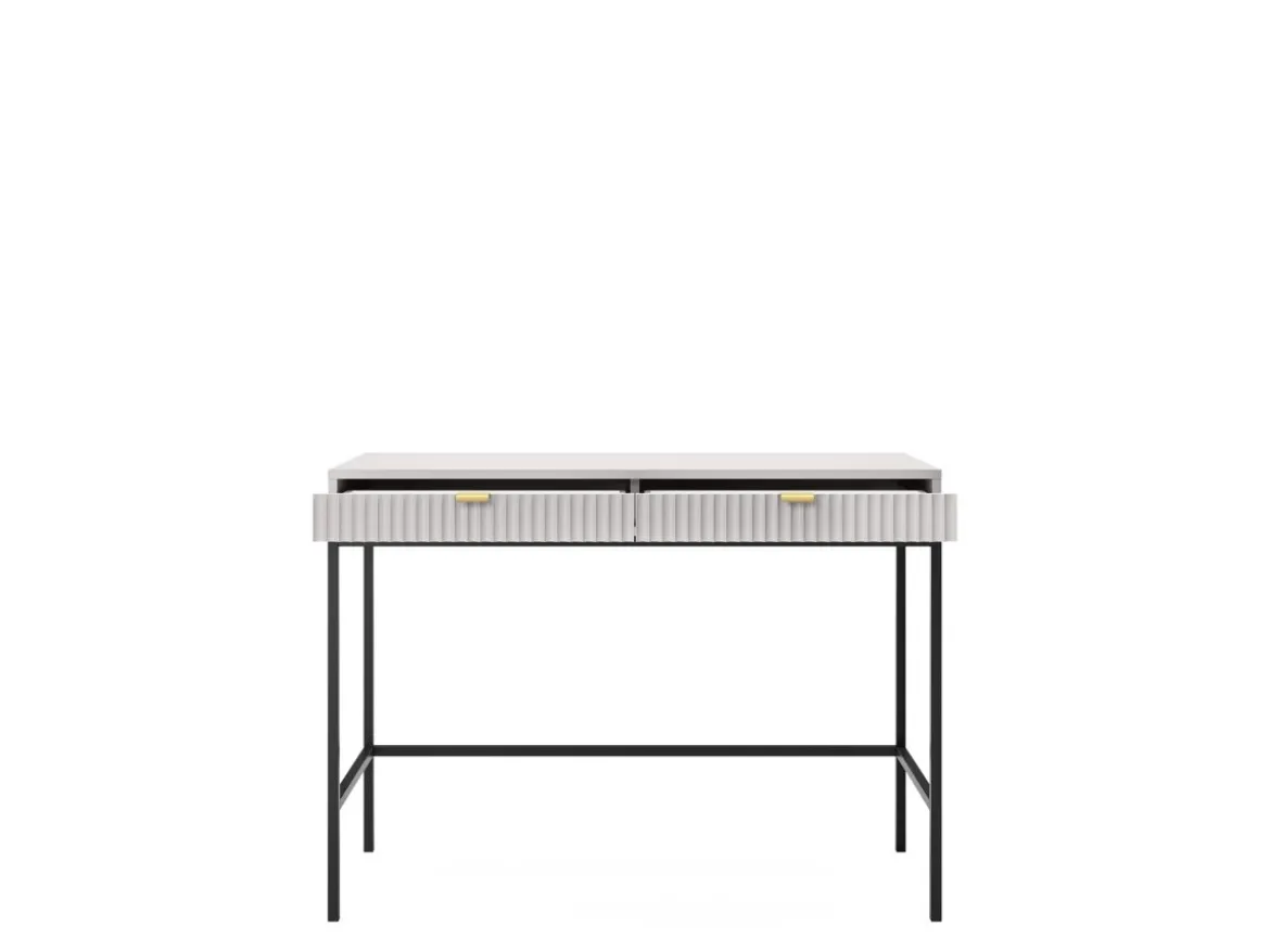 Designer Schminktisch Verilo