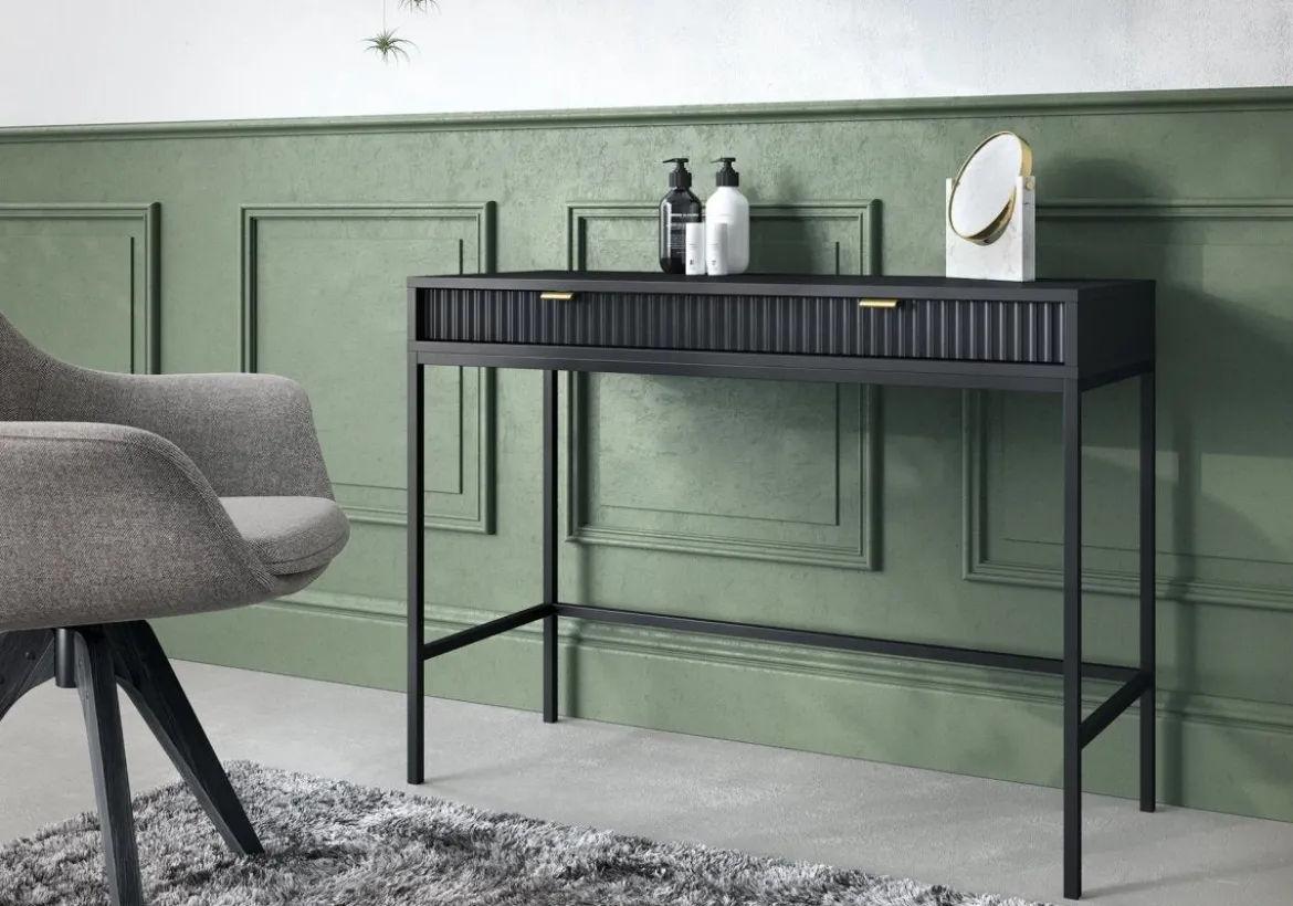 Designer Schminktisch Verilo