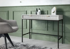 Designer Schminktisch Verilo