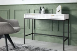Designer Schminktisch Verilo