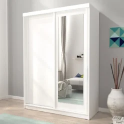 Designer Schrank Aime