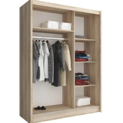 Designer Schrank Aime