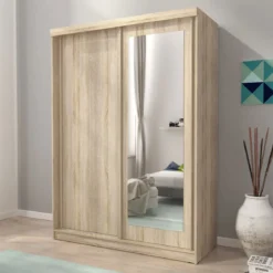 Designer Schrank Aime