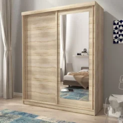 Designer Schrank Alice