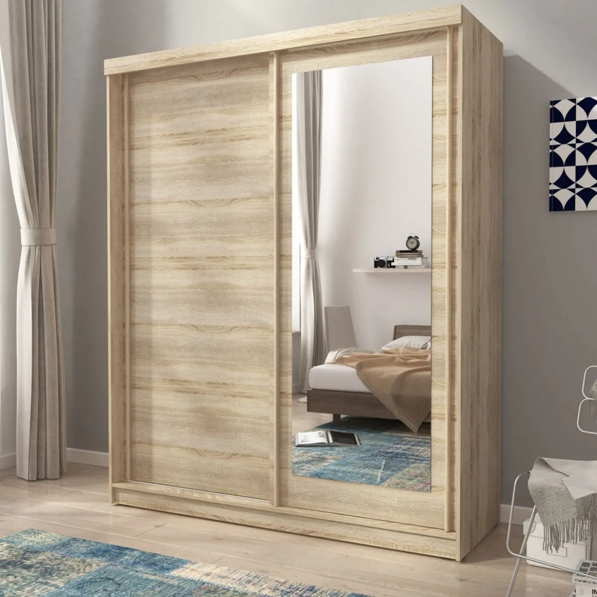 Designer Schrank Alice