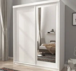 Designer Schrank Alice