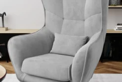 Designer Sessel Arturo