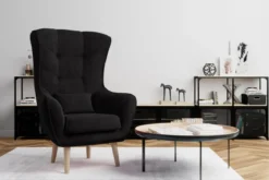 Designer Sessel Arturo
