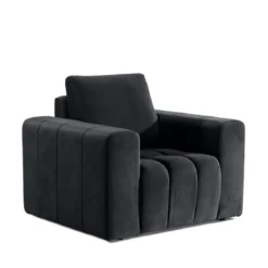 Designer Sessel Lisanne