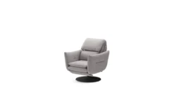 Designer Sessel Roy mit elektrischer Funktion
