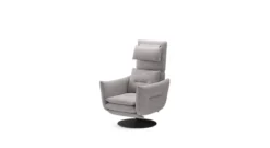 Designer Sessel Roy mit elektrischer Funktion