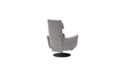 Designer Sessel Roy mit elektrischer Funktion