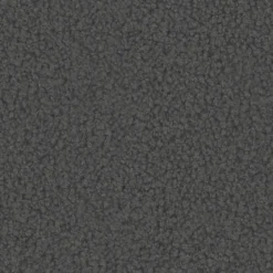 Designer 3 Sitzer Sofa Snug in Bouclé