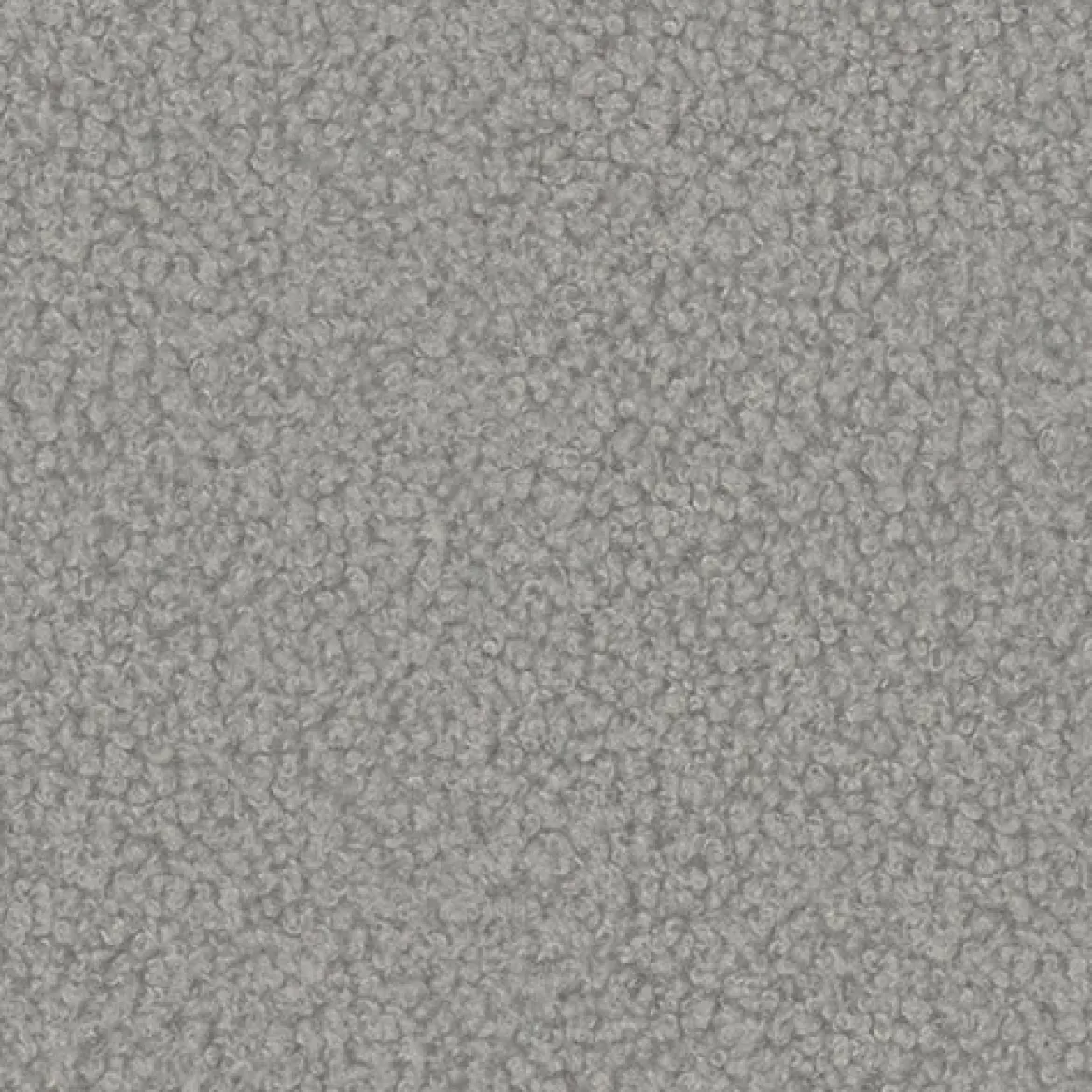 Designer 2 Sitzer Sofa Snug in Bouclé
