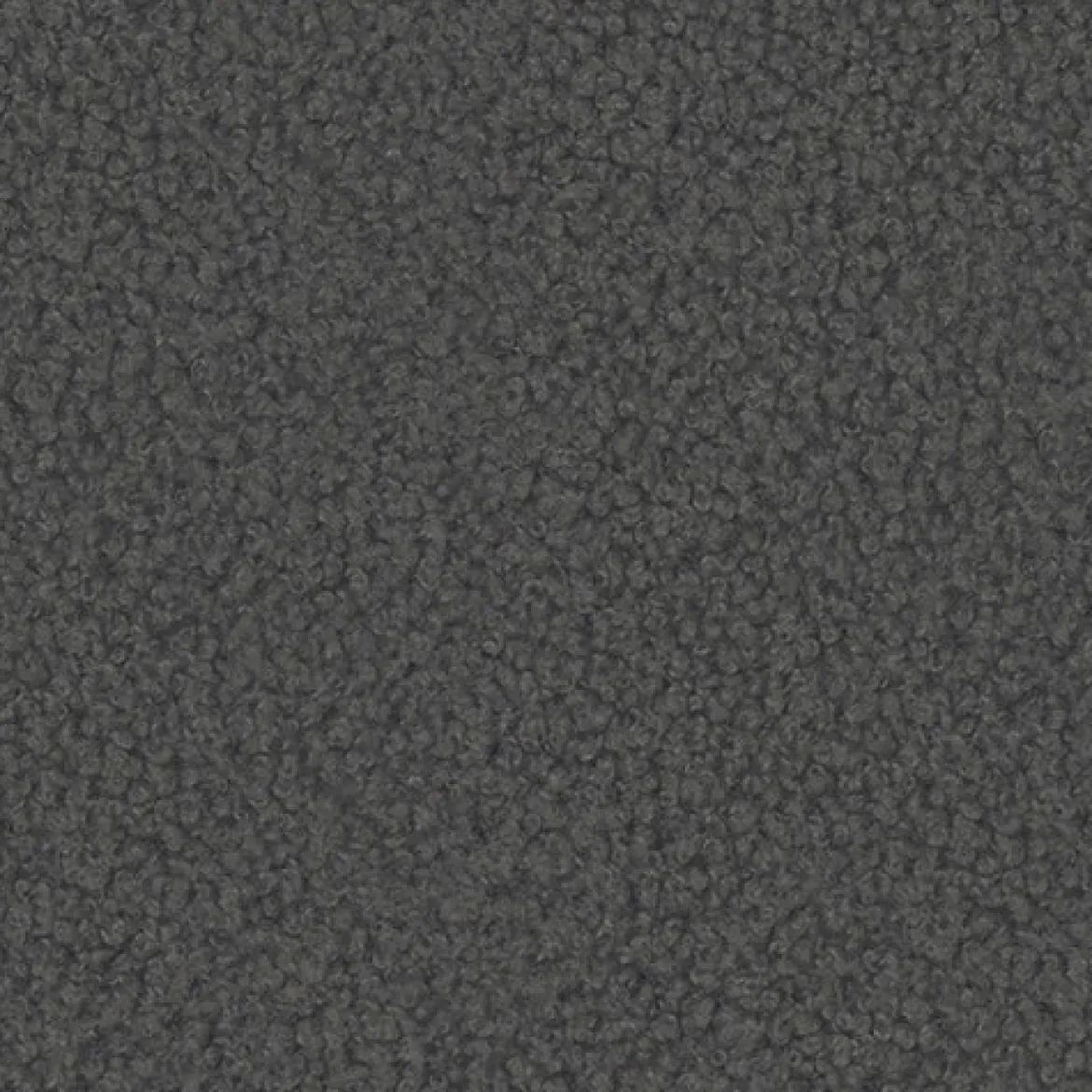 Designer 2 Sitzer Sofa Snug in Bouclé