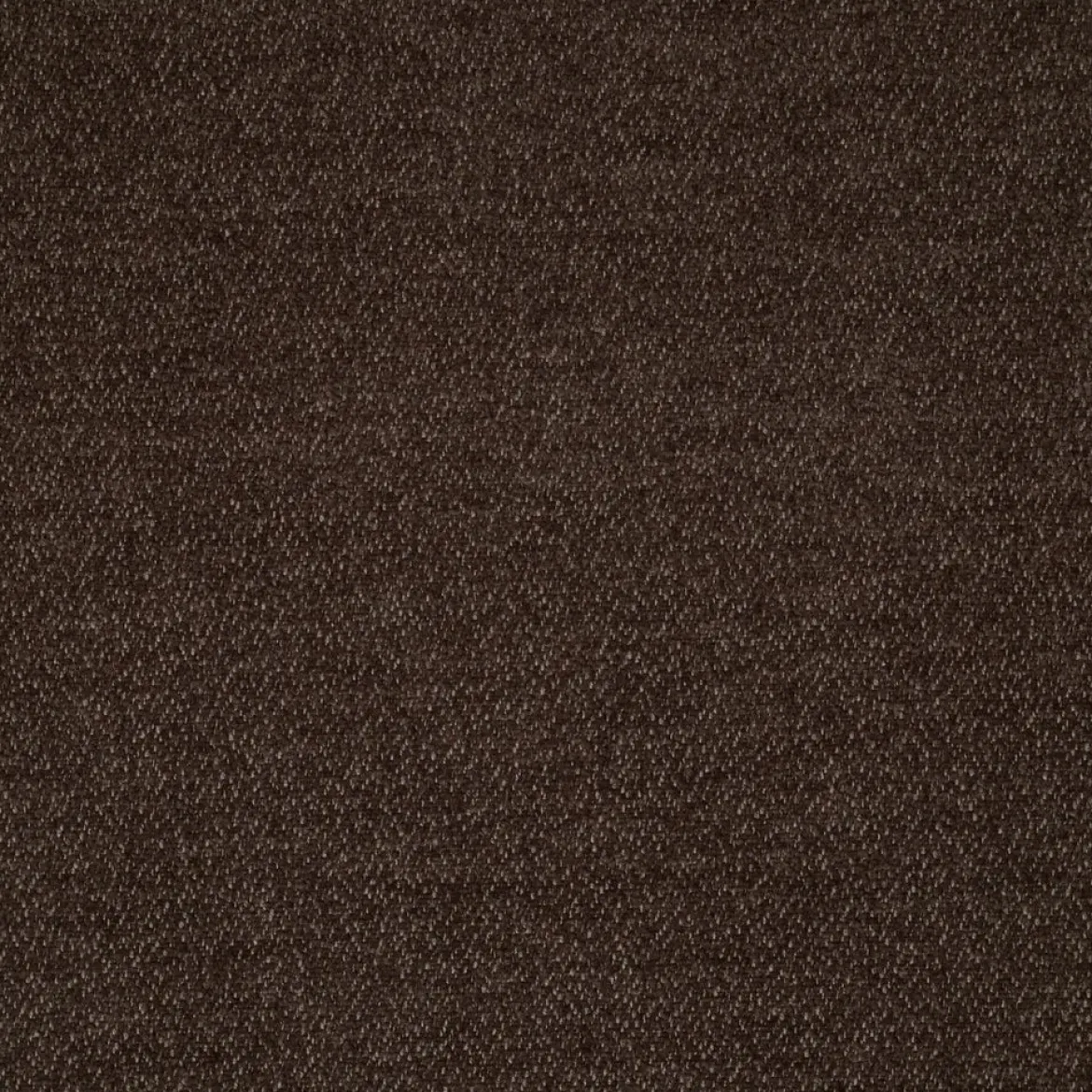 Designer Sofa 3 Sitzer Mia in Chenille